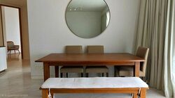 111 Emerald Hill (D9), Apartment #521597871